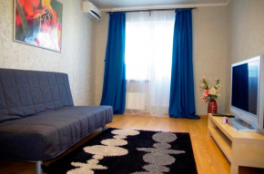 Apartment Mandarin